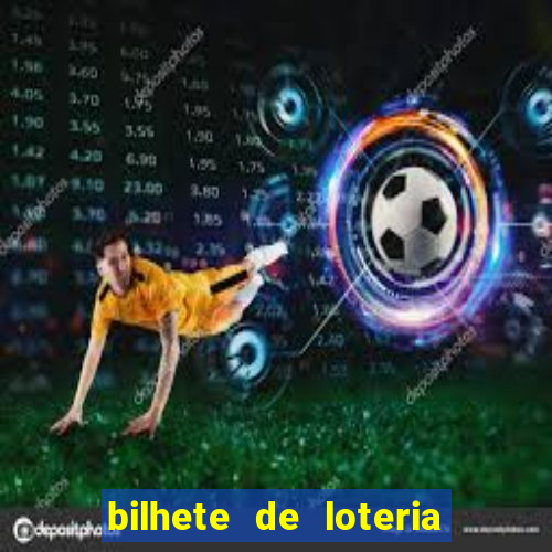 bilhete de loteria filme completo dublado filmes